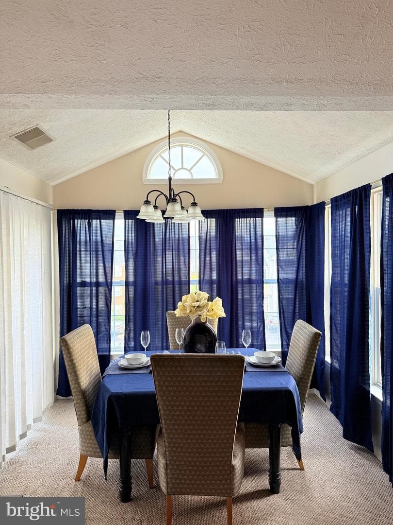 2440 Blue Spring Court #301 photo 20