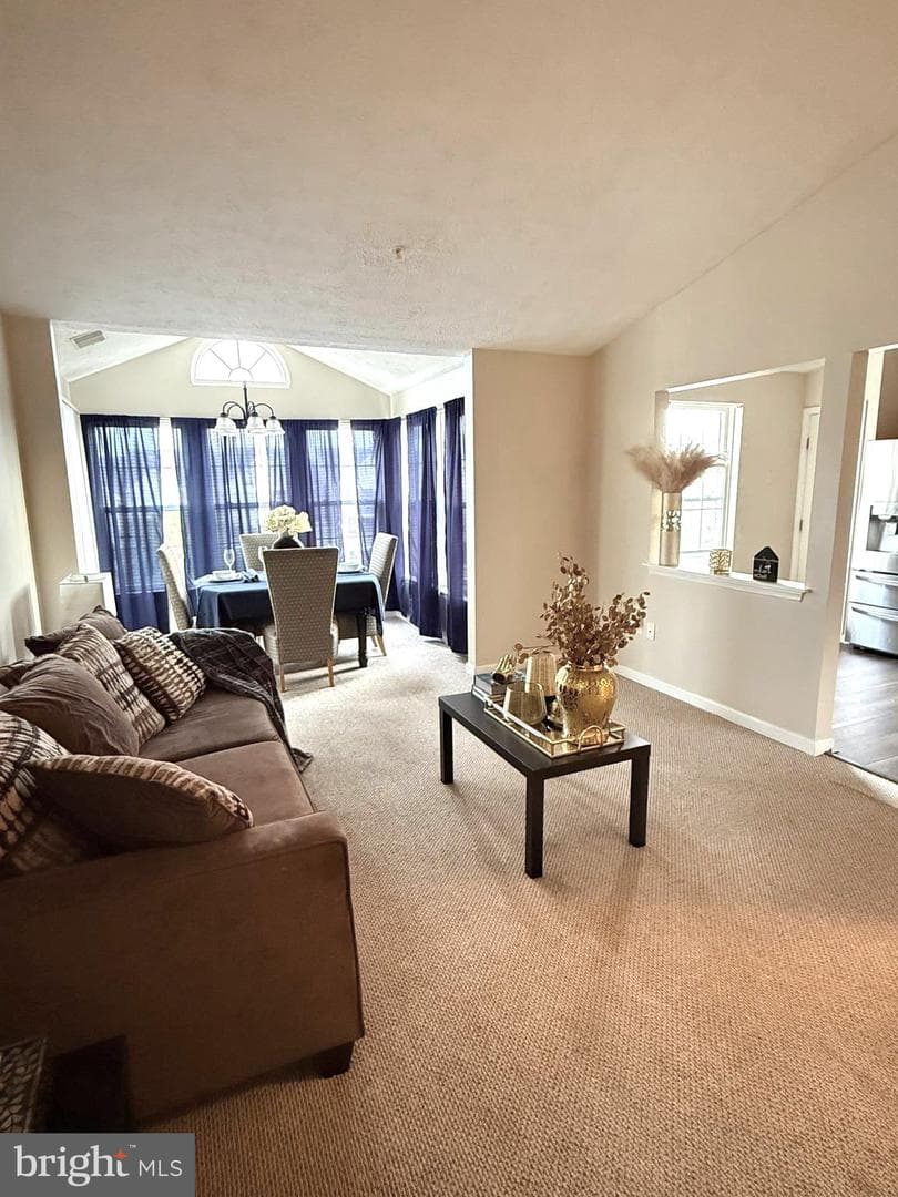 2440 Blue Spring Court #301 photo 3