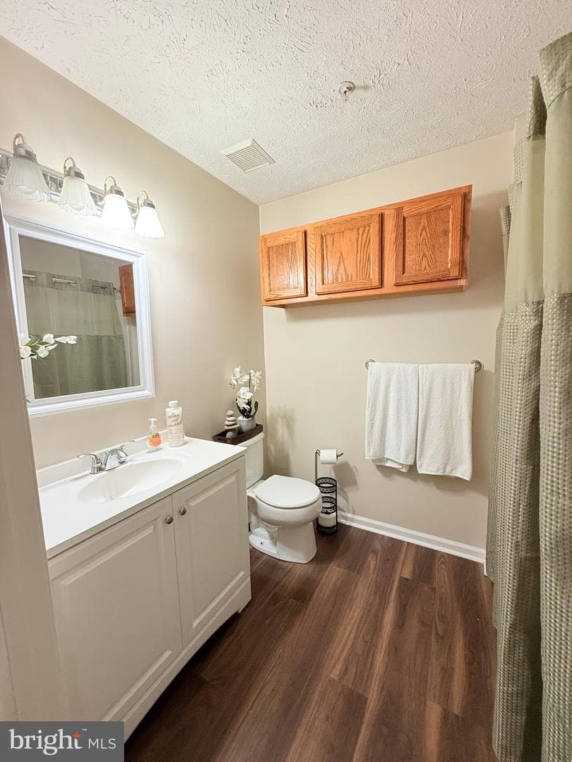 2440 Blue Spring Court #301 photo 34