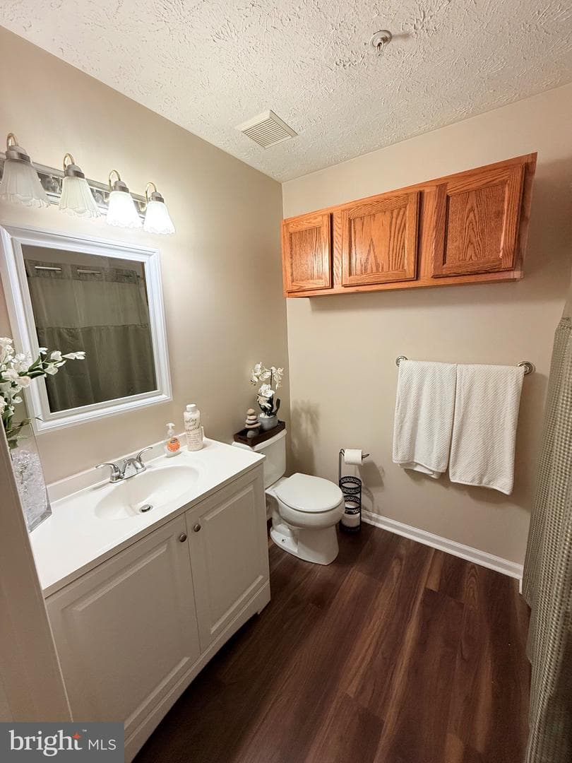 2440 Blue Spring Court #301 photo 35