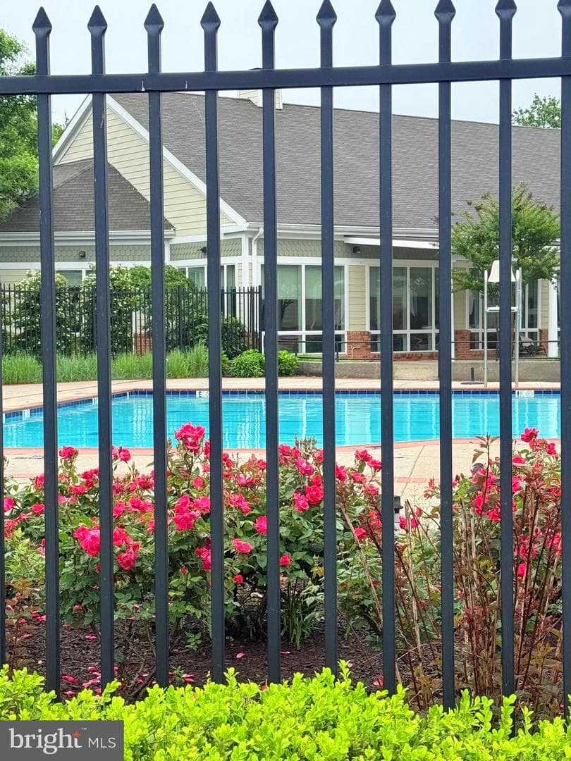 2440 Blue Spring Court #301 photo 55