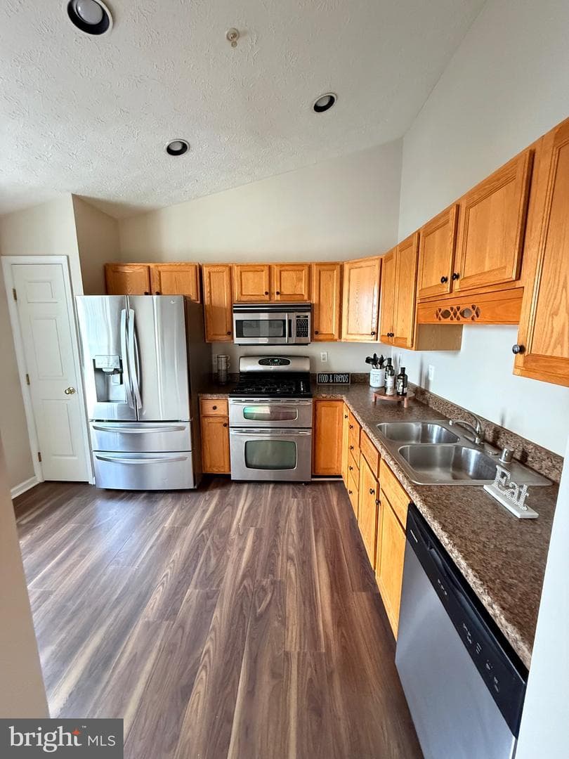 2440 Blue Spring Court #301 photo 7