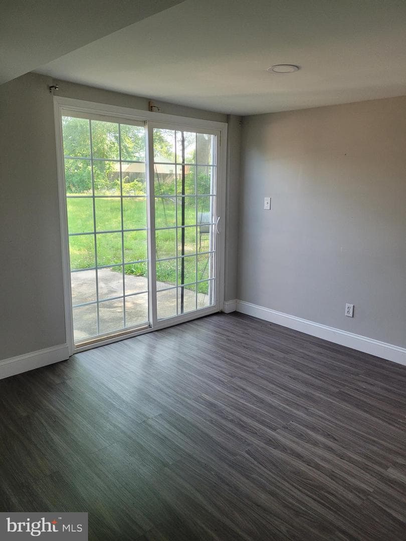1222 Crawford Drive photo 10