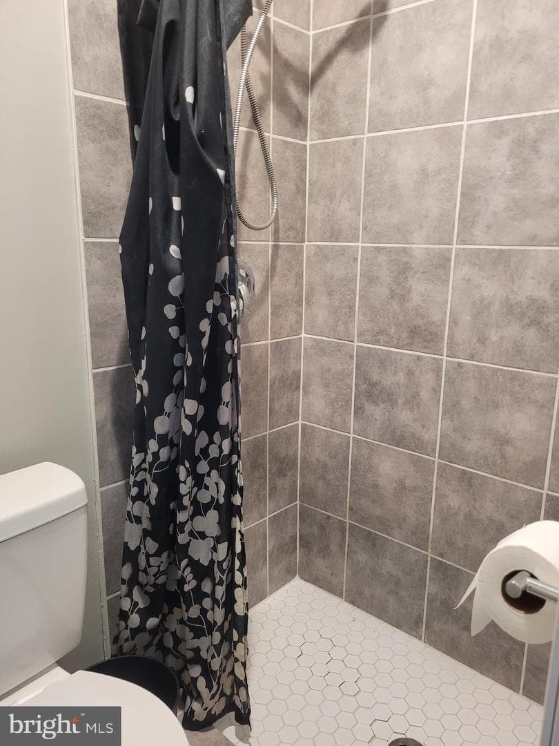 1222 Crawford Drive photo 18