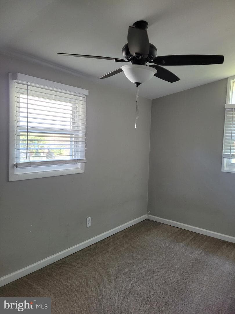1222 Crawford Drive photo 19