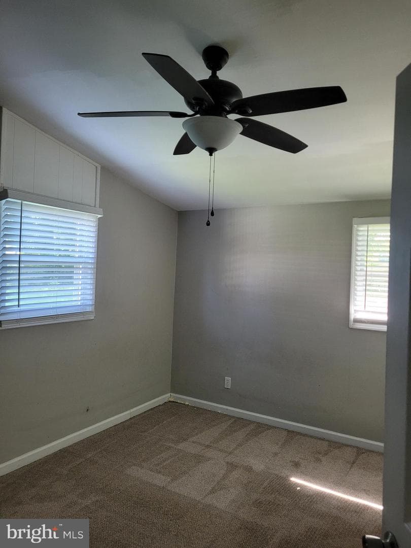 1222 Crawford Drive photo 20