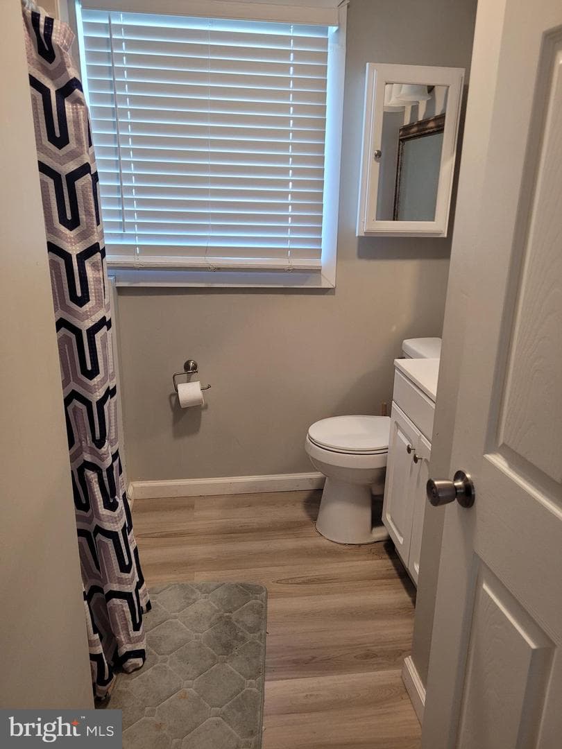 1222 Crawford Drive photo 21