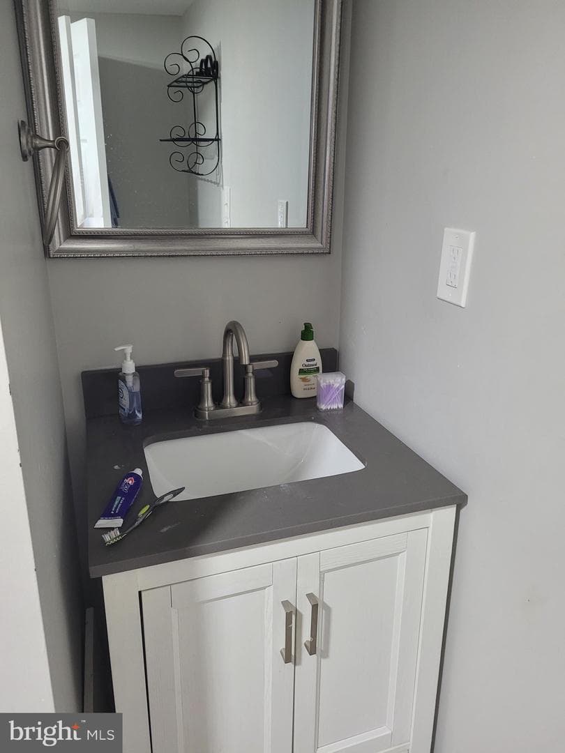1222 Crawford Drive photo 27