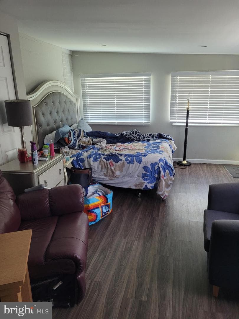 1222 Crawford Drive photo 29