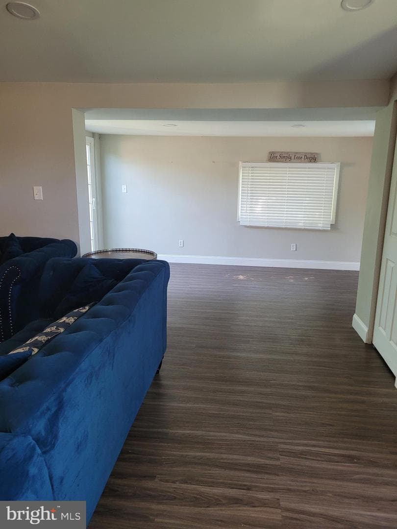 1222 Crawford Drive photo 6