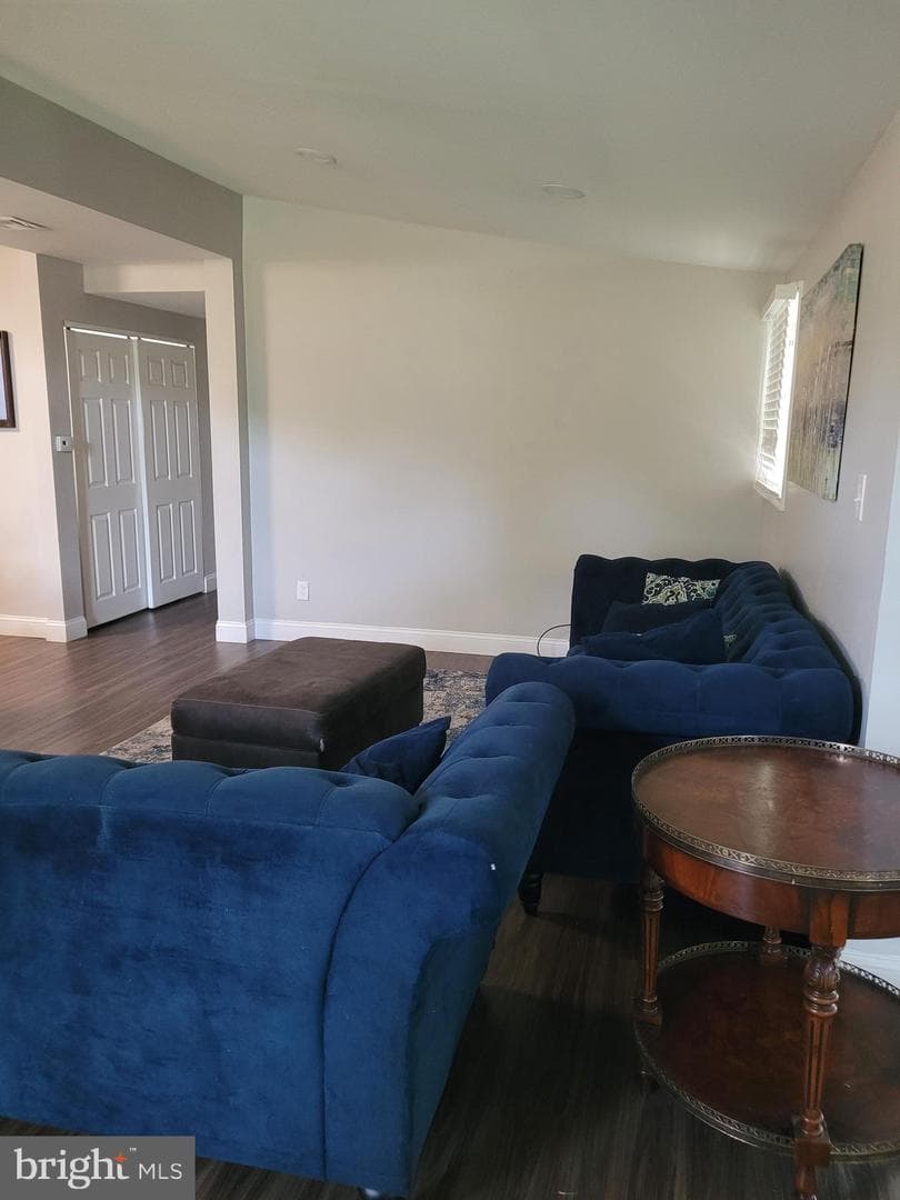 1222 Crawford Drive photo 7