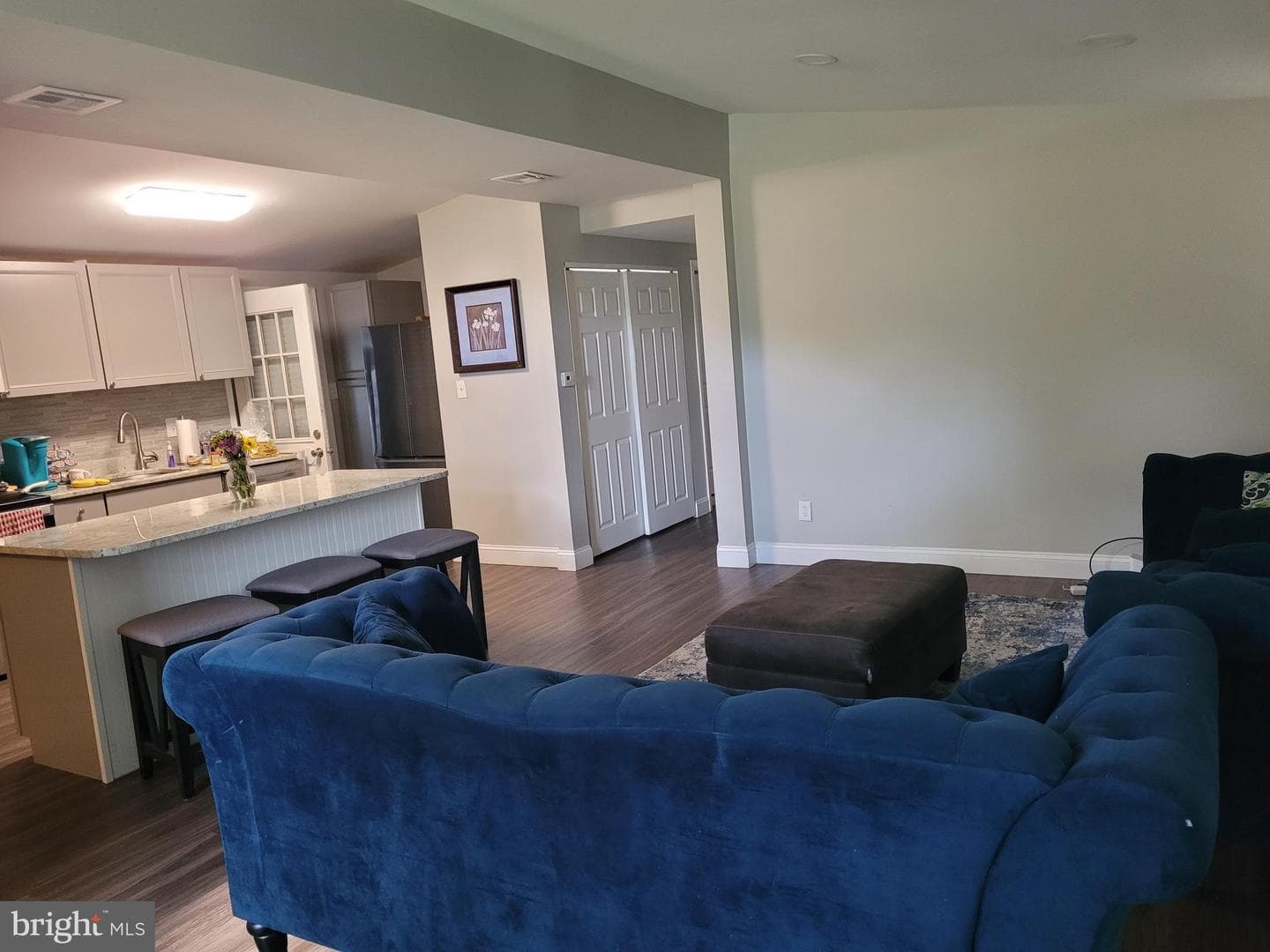 1222 Crawford Drive photo 8