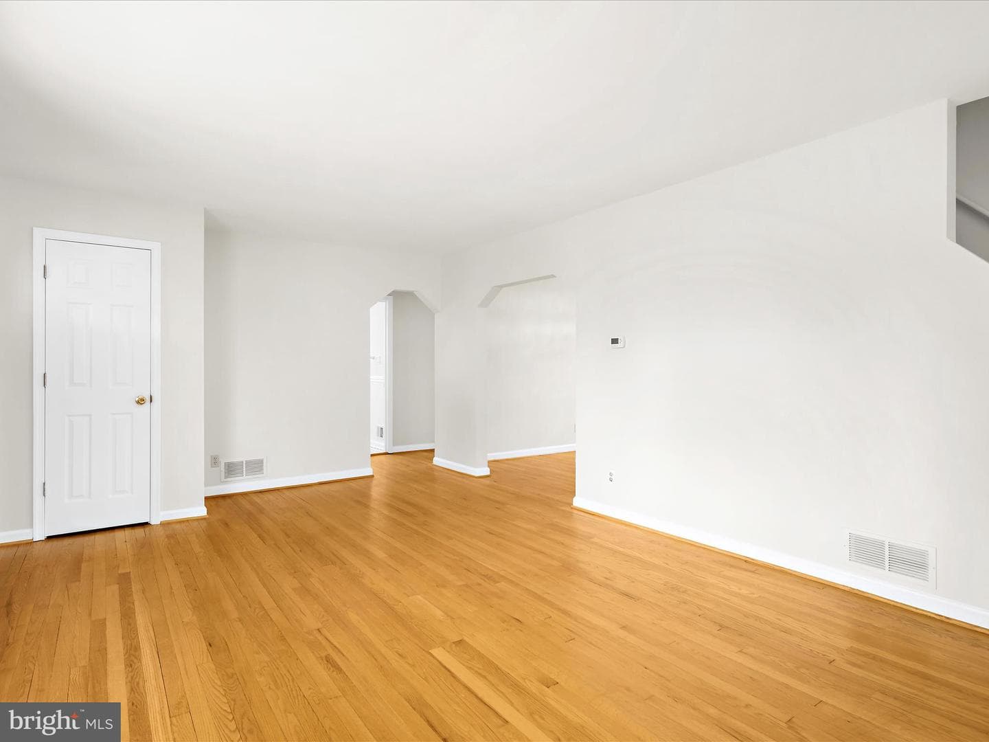 12 Vista Avenue photo 10