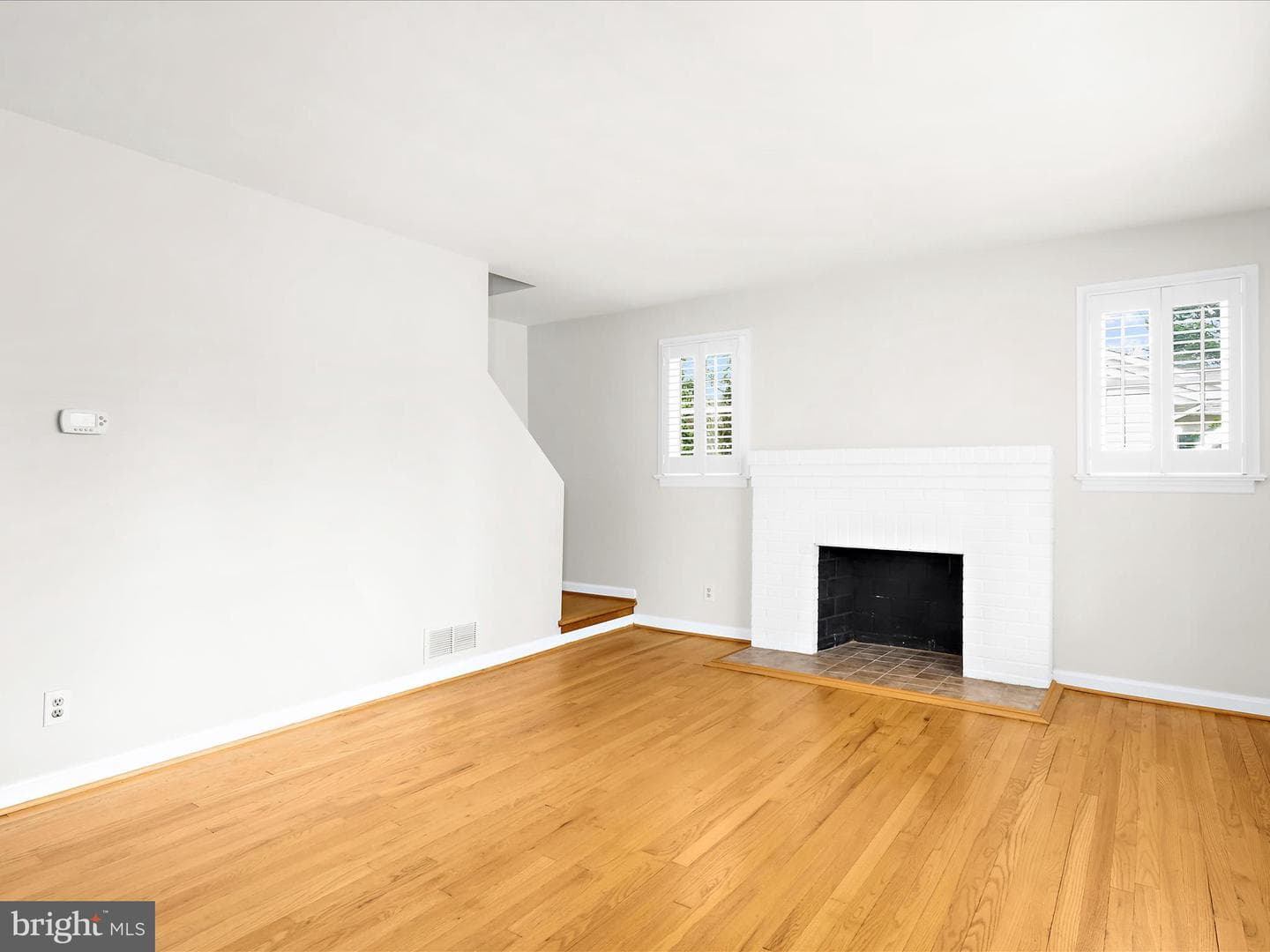 12 Vista Avenue photo 11