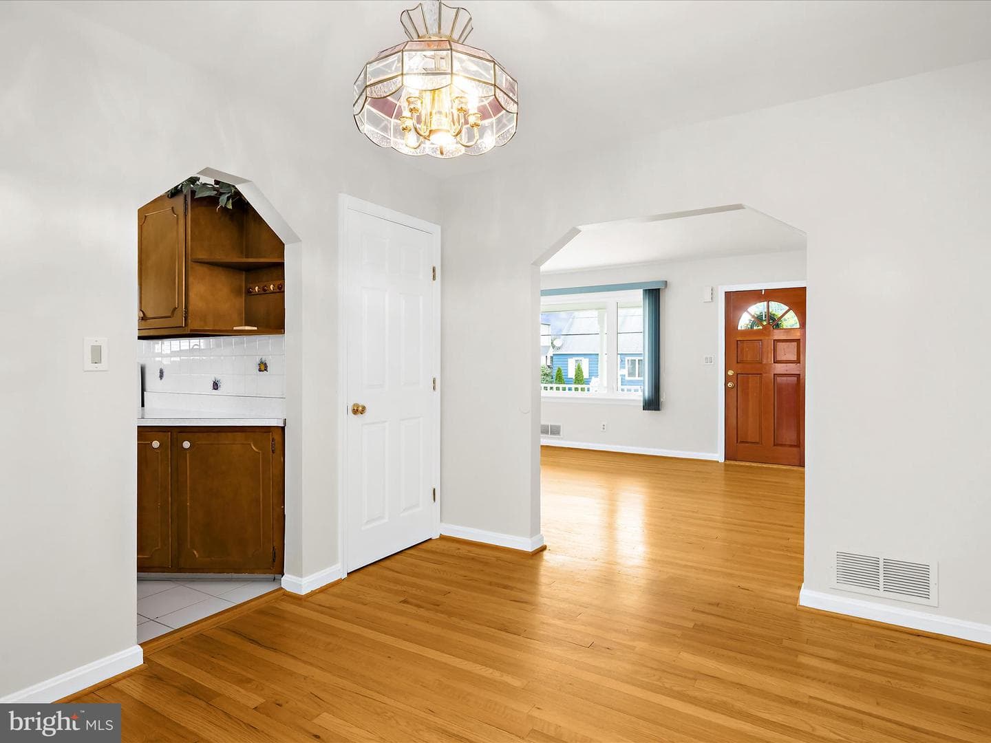 12 Vista Avenue photo 13