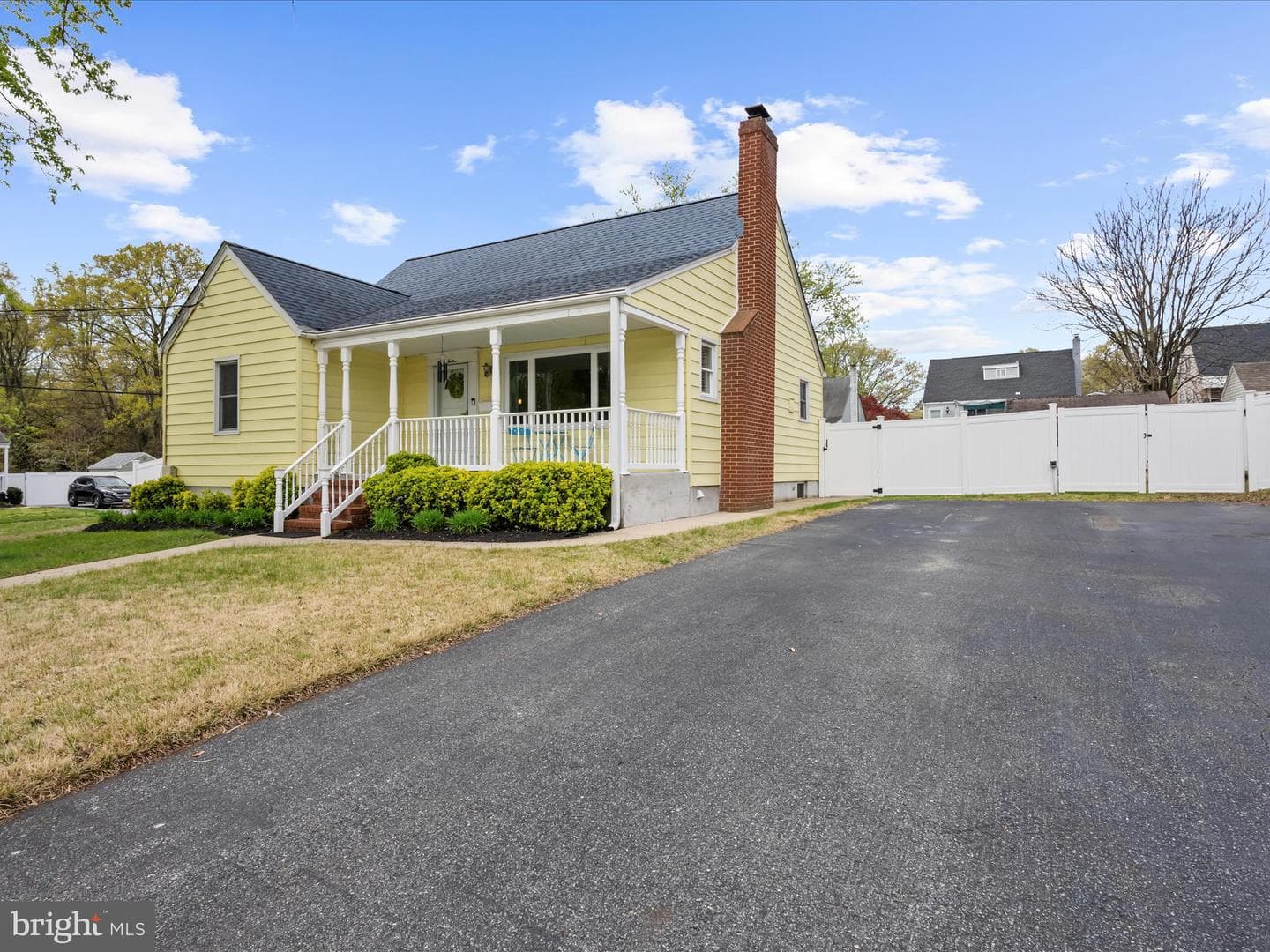 12 Vista Avenue photo 3