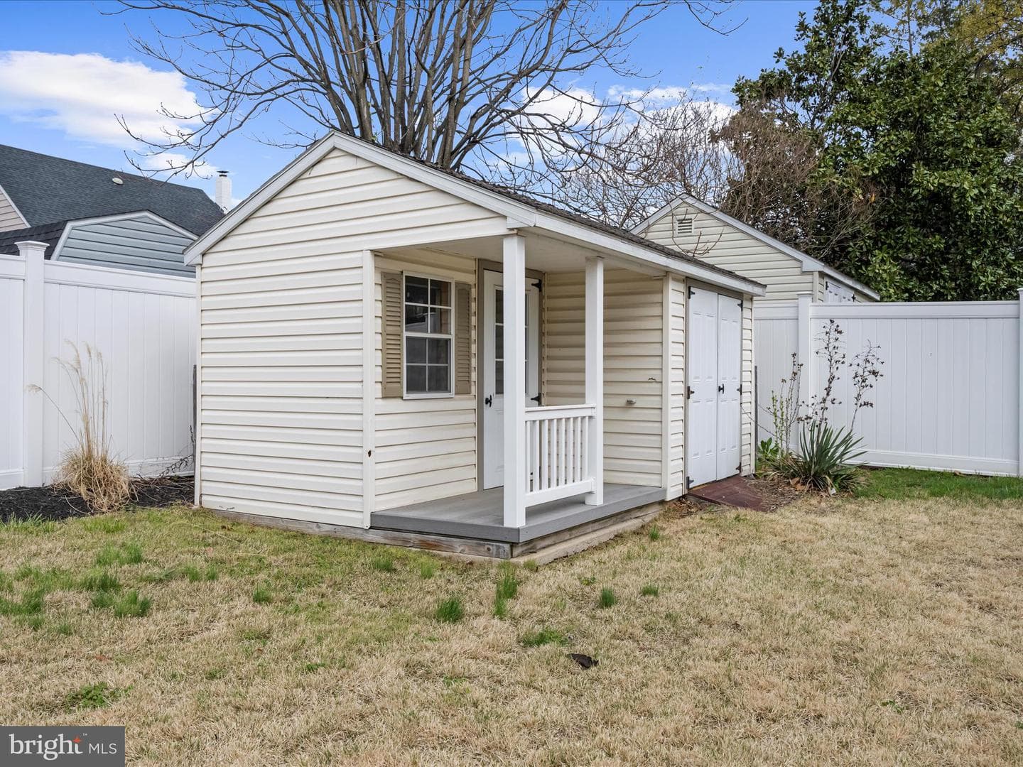 12 Vista Avenue photo 36