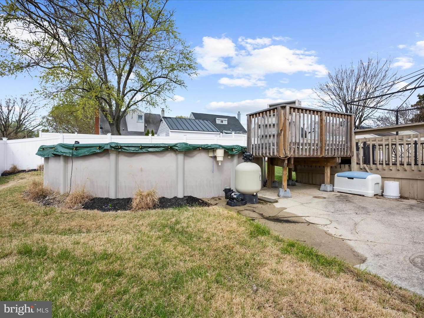 12 Vista Avenue photo 37