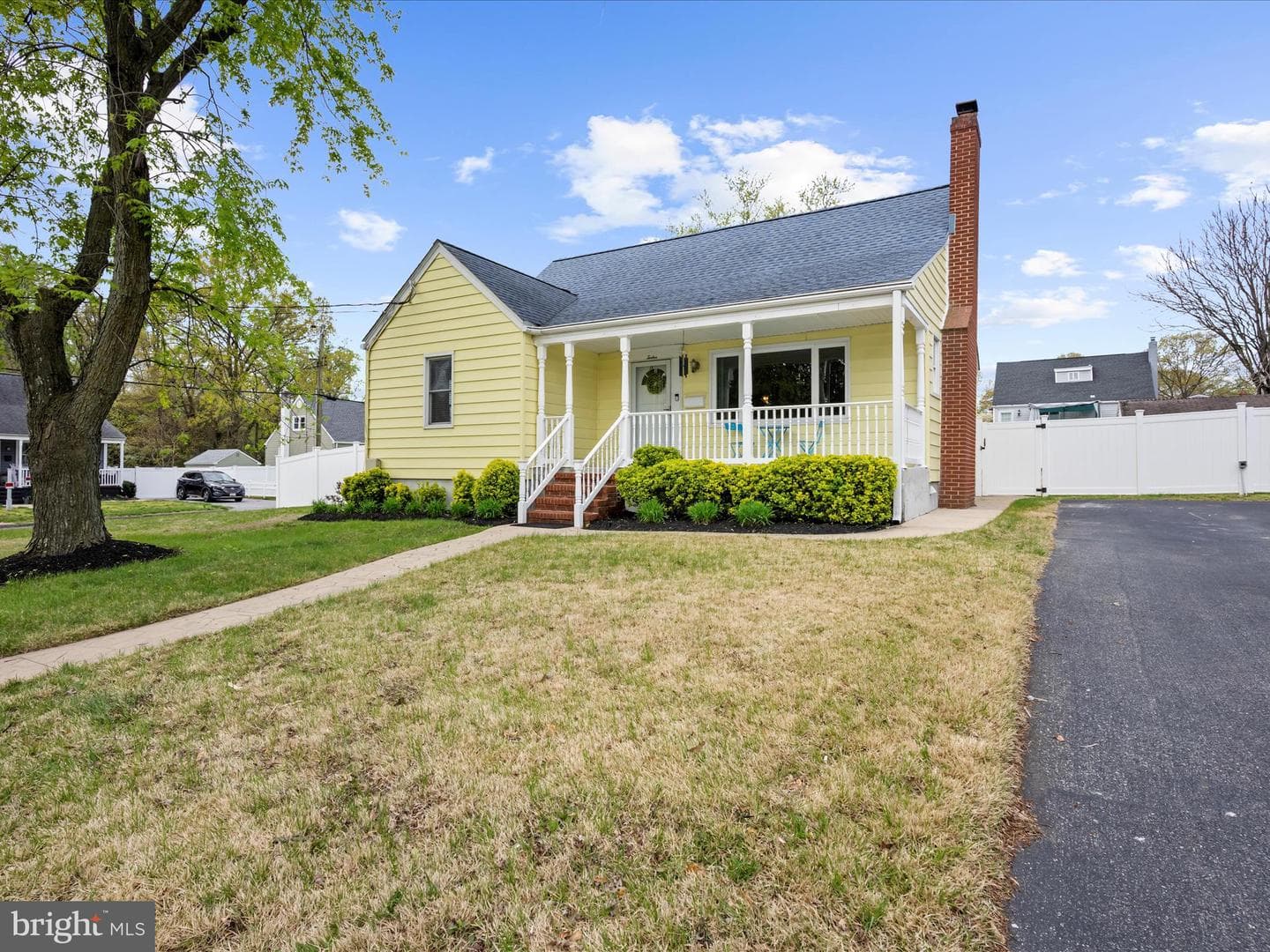 12 Vista Avenue photo 4