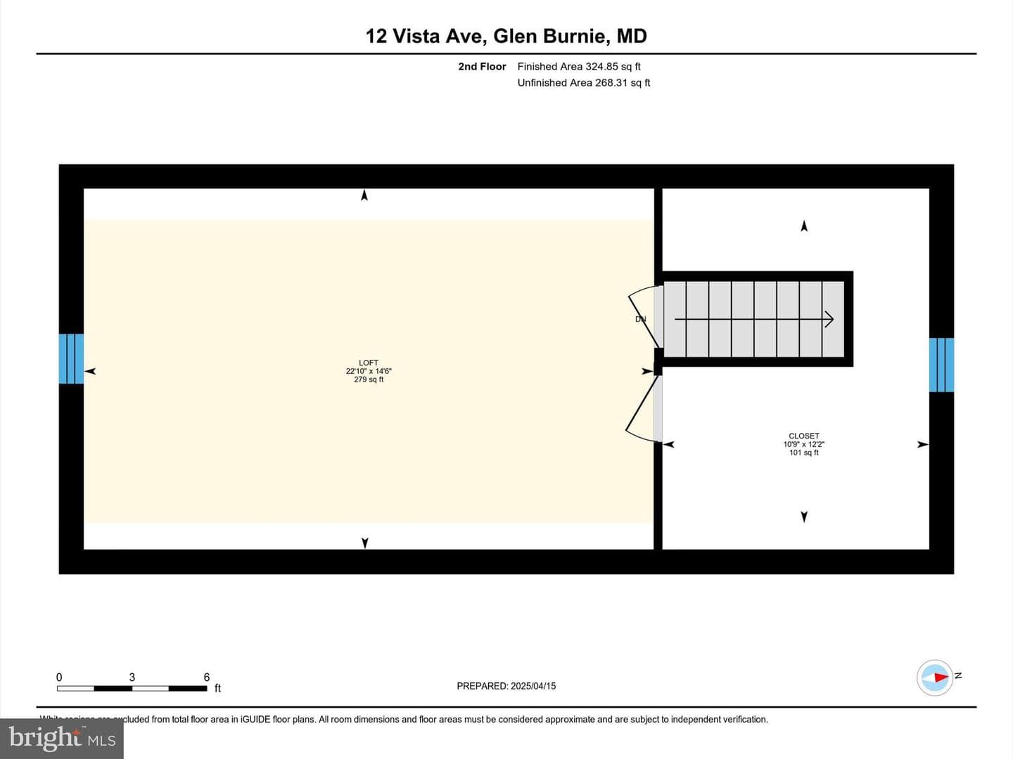 12 Vista Avenue photo 42
