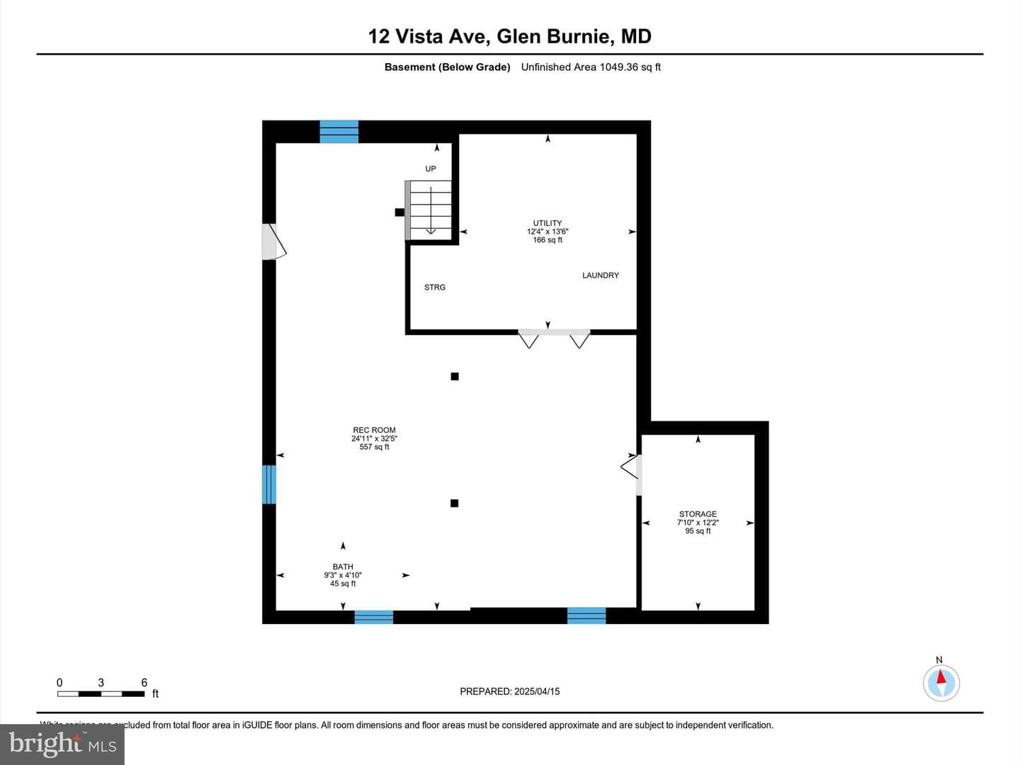 12 Vista Avenue photo 43