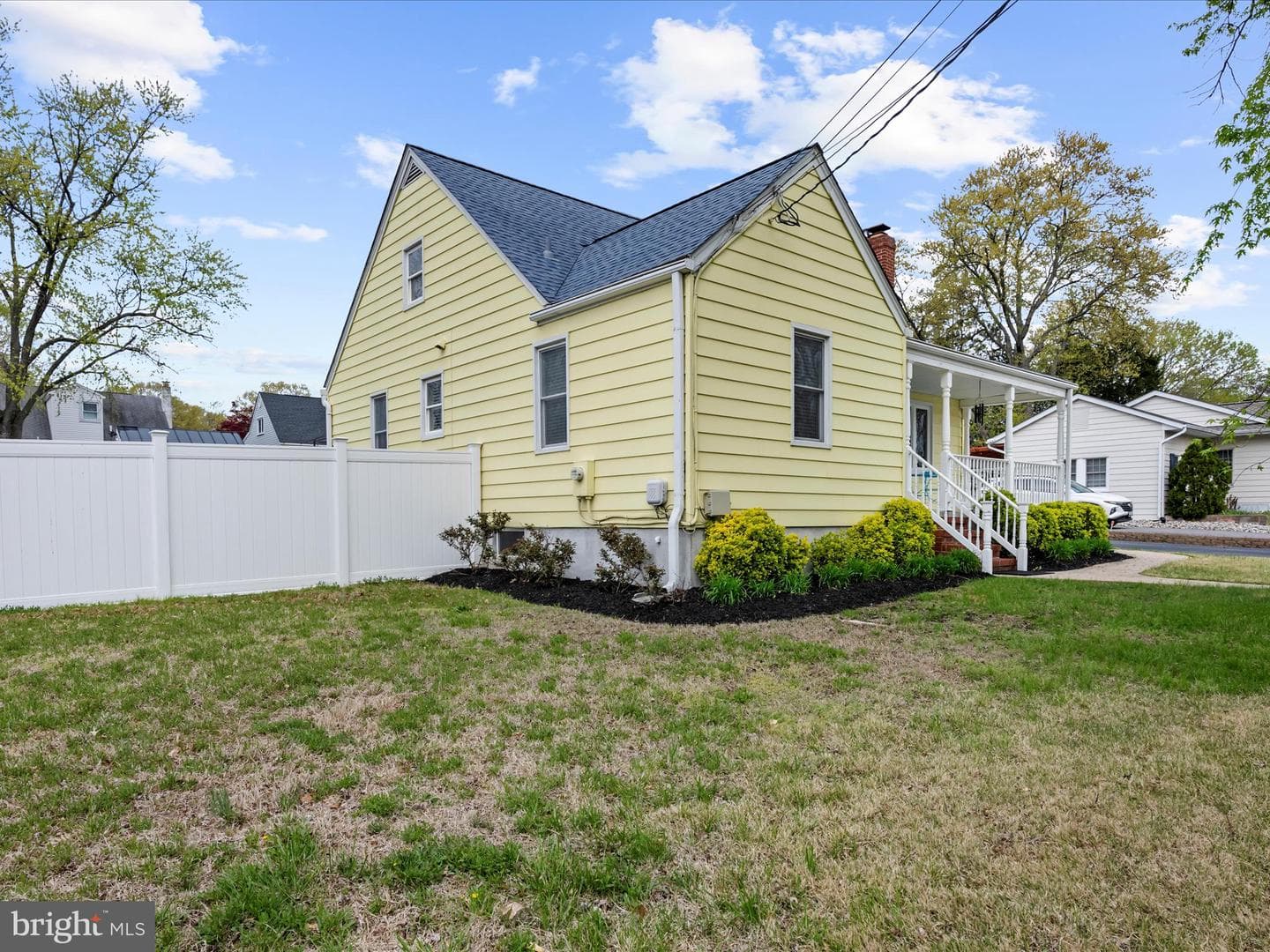 12 Vista Avenue photo 5