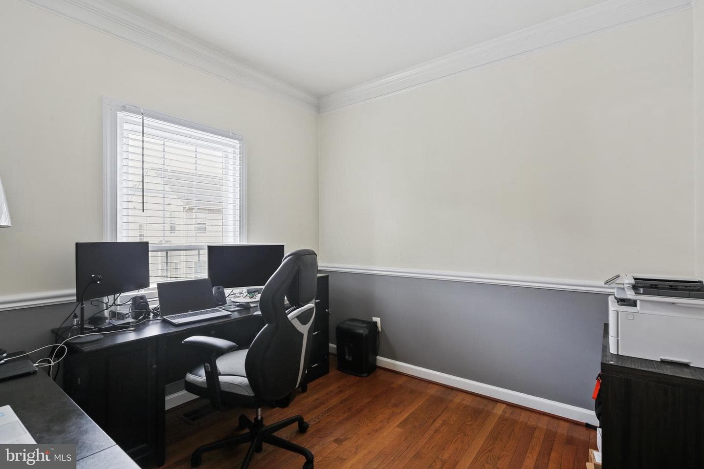 8509 Lexington Drive photo 17