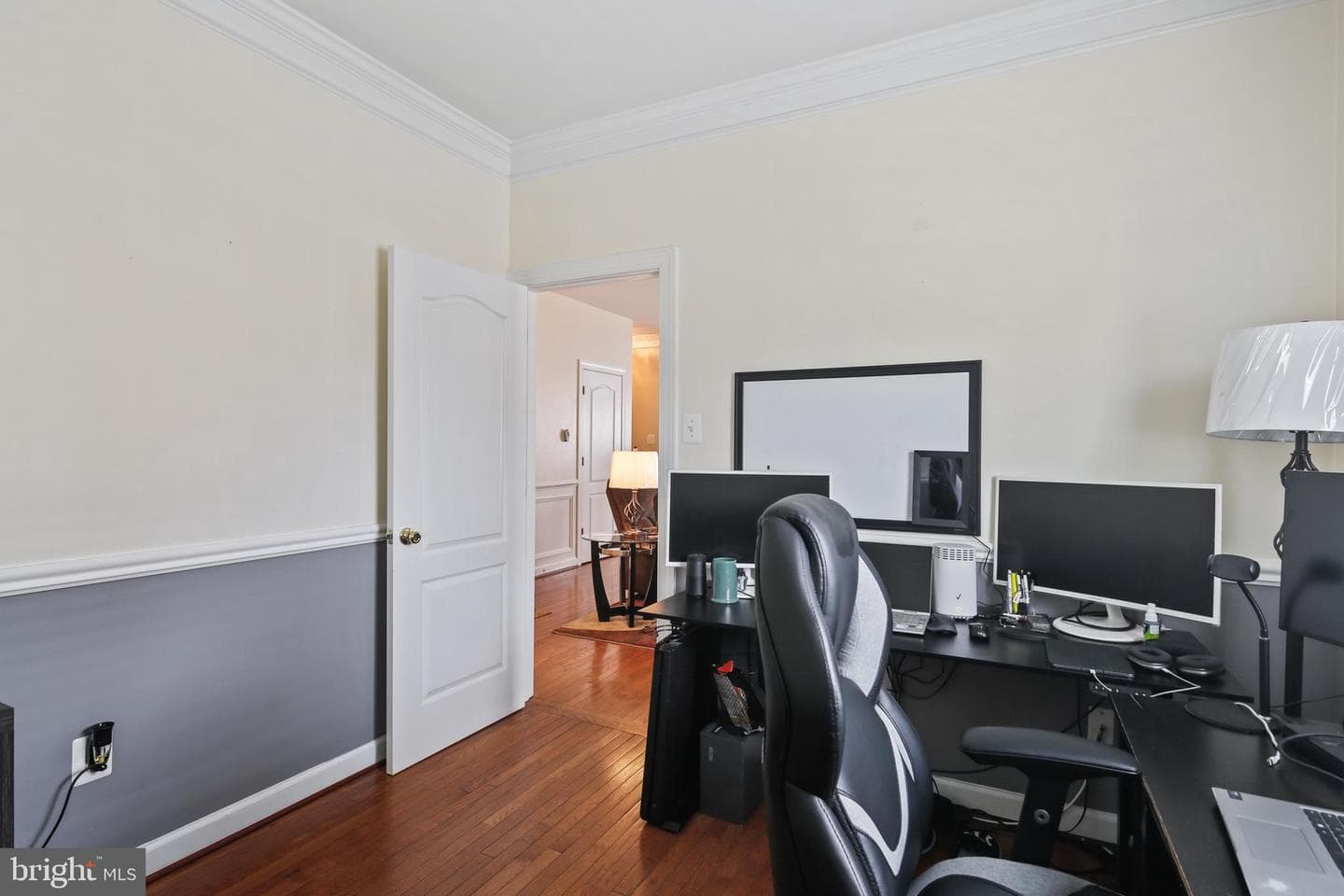 8509 Lexington Drive photo 18