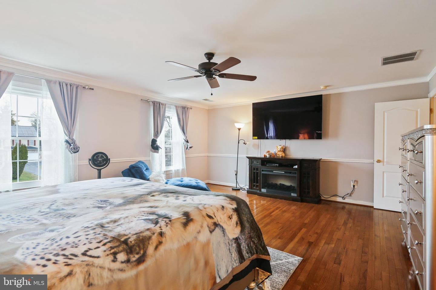 8509 Lexington Drive photo 21