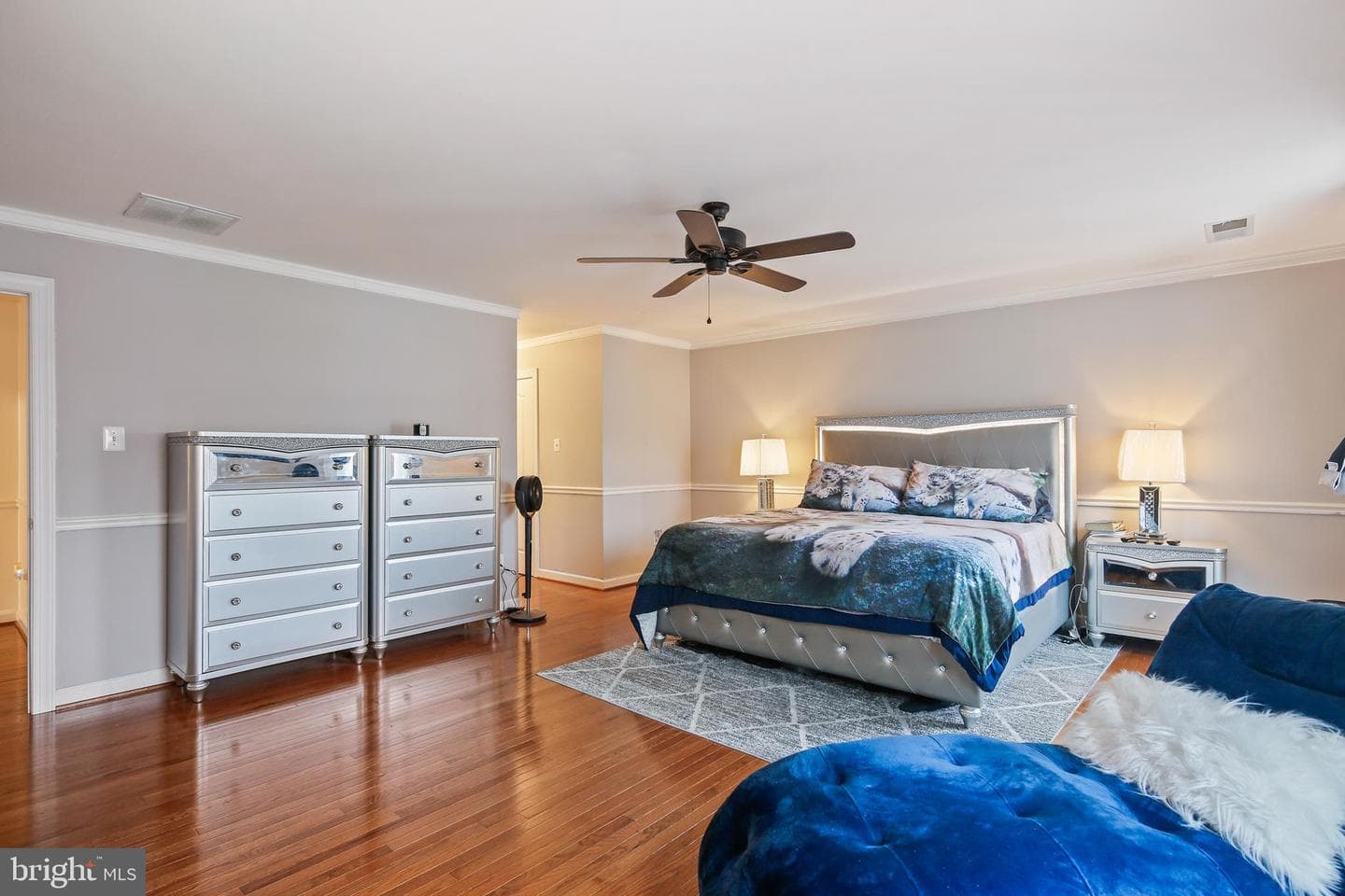 8509 Lexington Drive photo 22