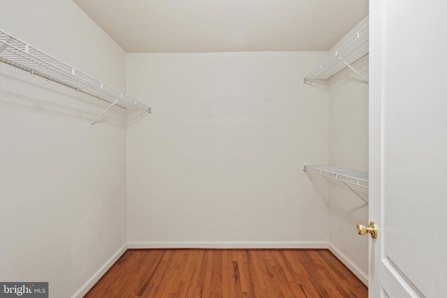 8509 Lexington Drive photo 24