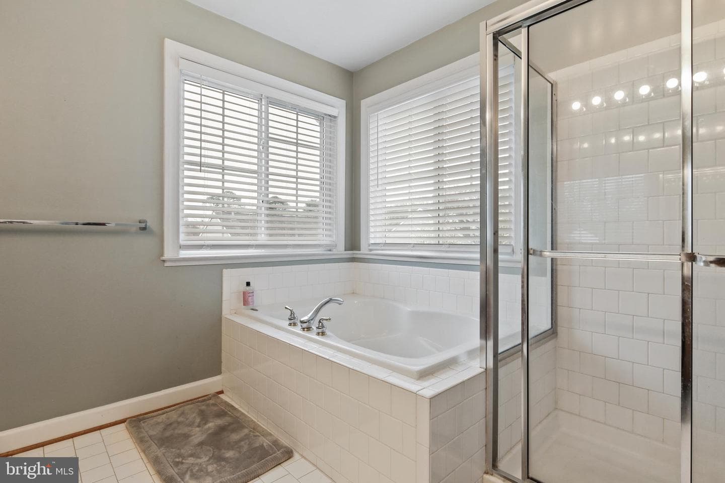 8509 Lexington Drive photo 26