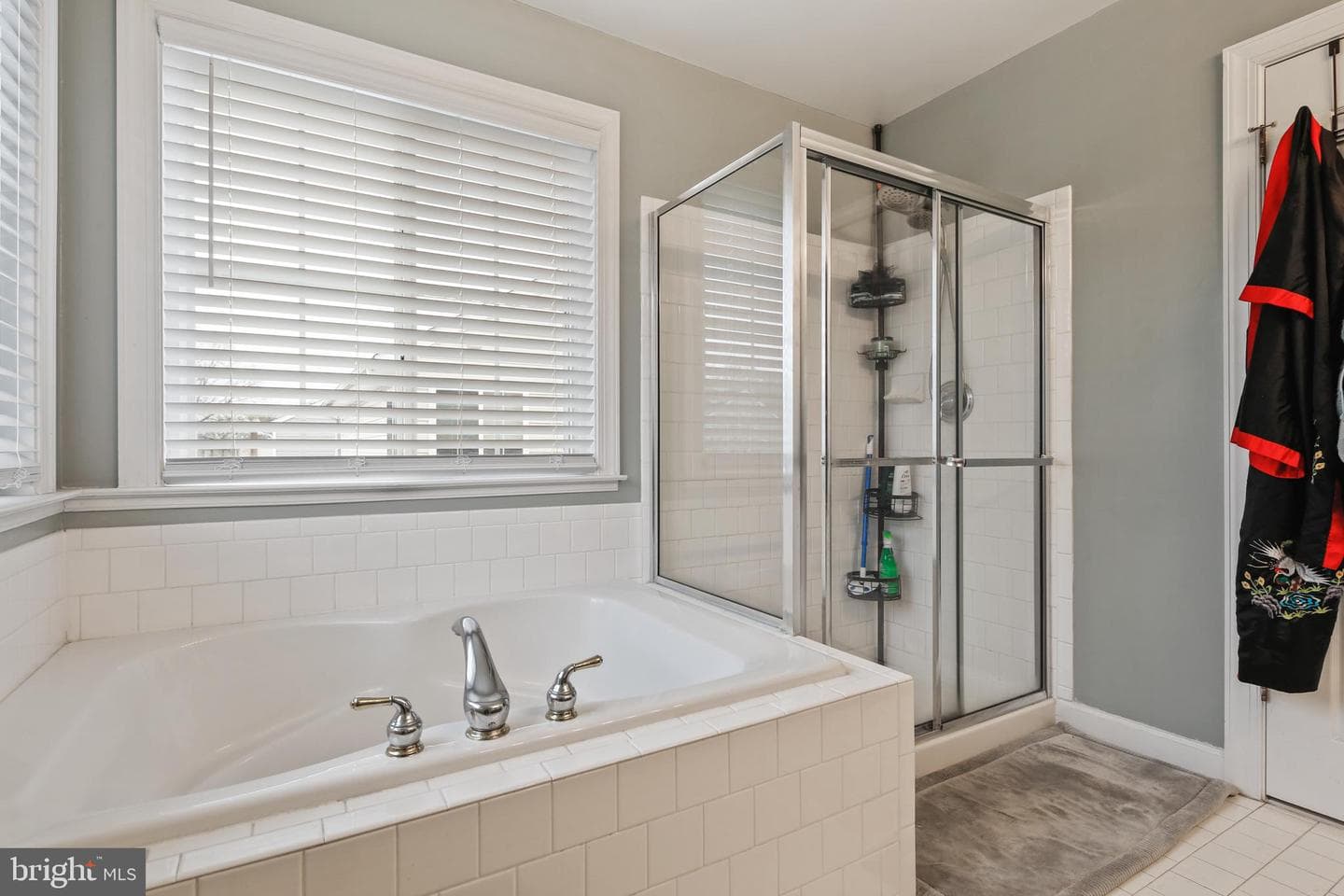 8509 Lexington Drive photo 27