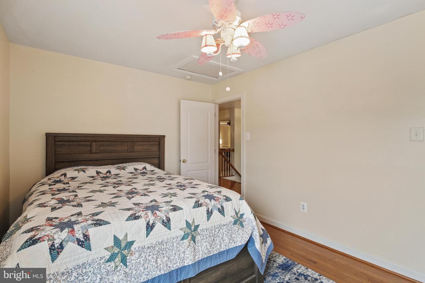 8509 Lexington Drive photo 28