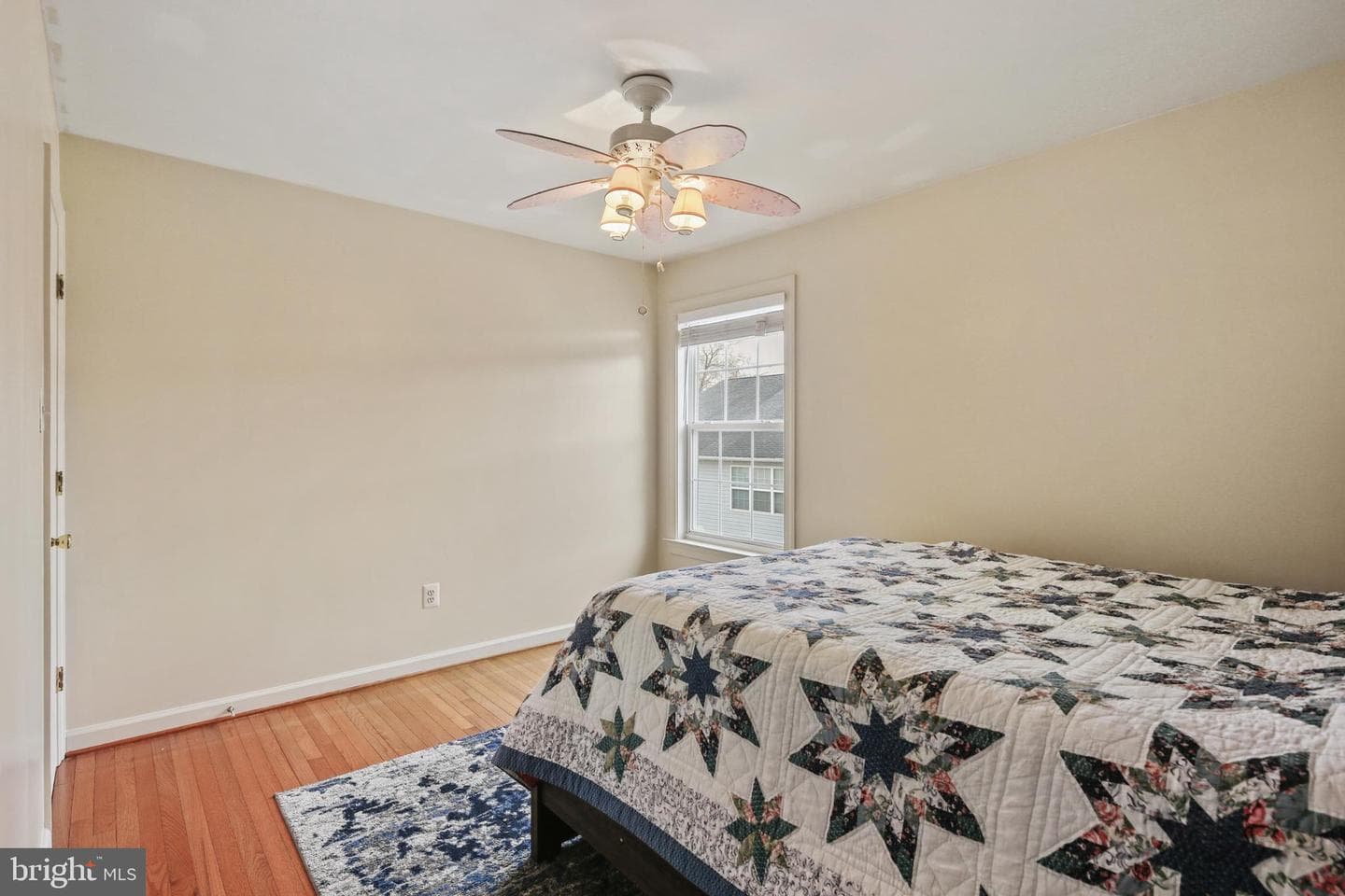 8509 Lexington Drive photo 29