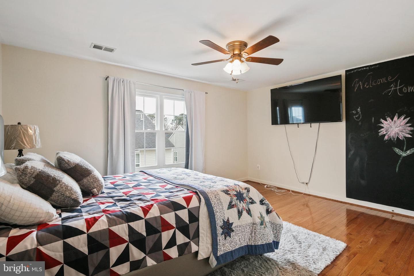 8509 Lexington Drive photo 31