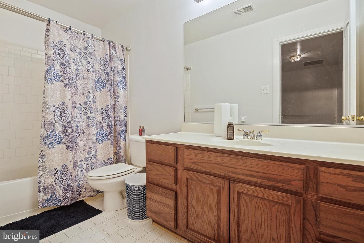 8509 Lexington Drive photo 32