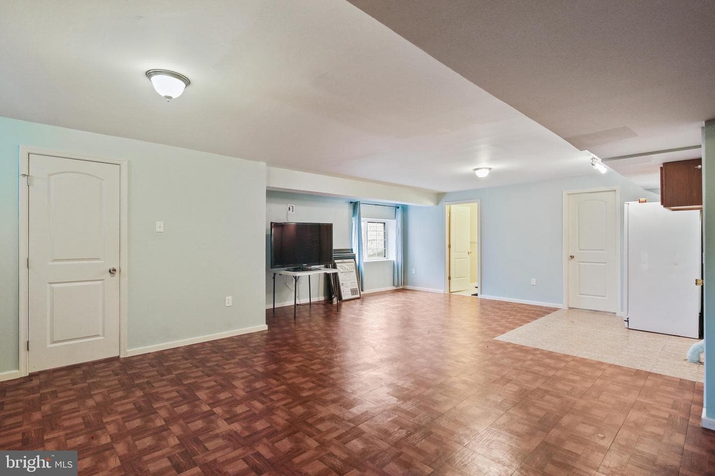 8509 Lexington Drive photo 36