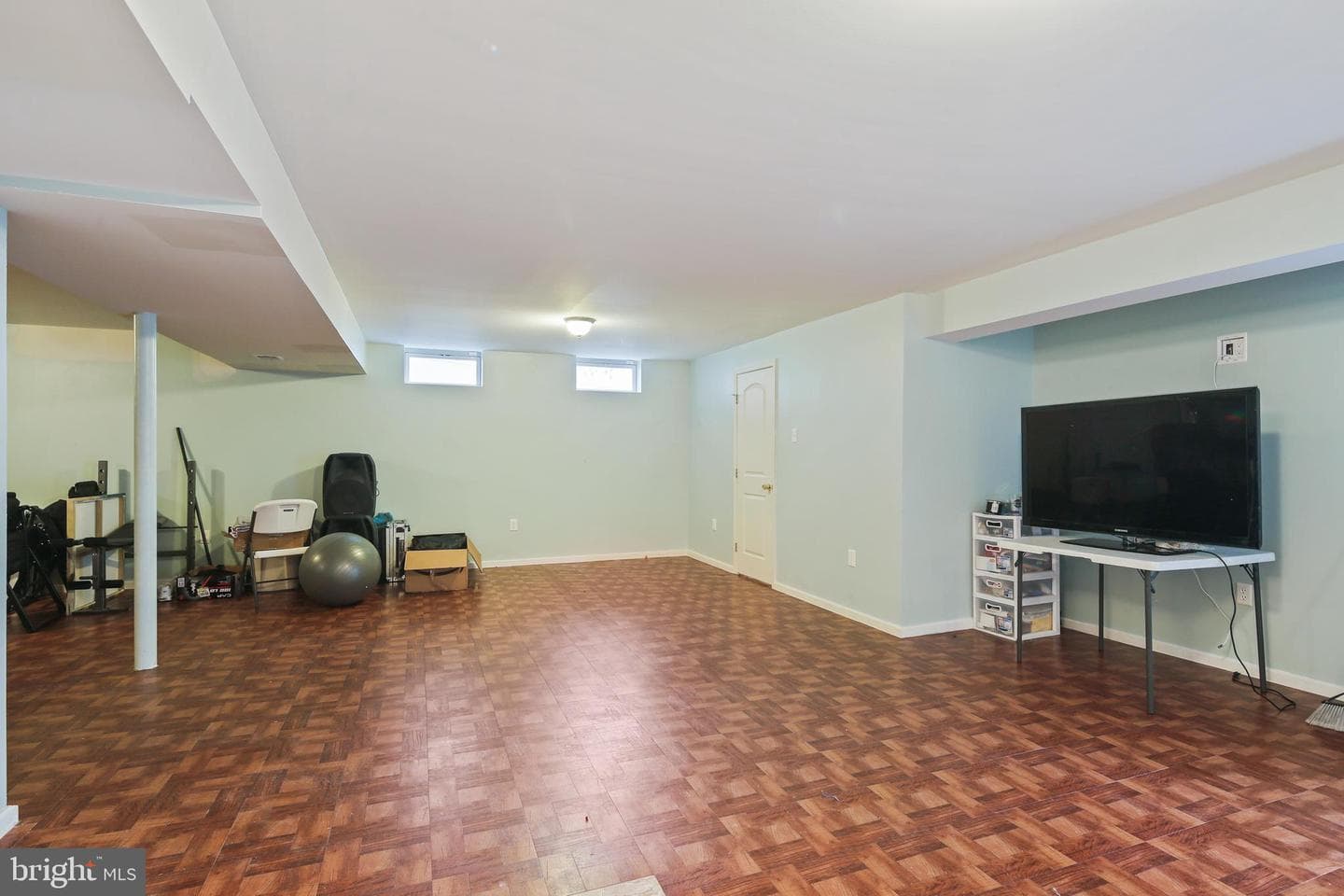 8509 Lexington Drive photo 37