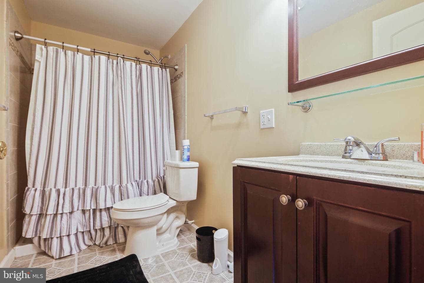 8509 Lexington Drive photo 38