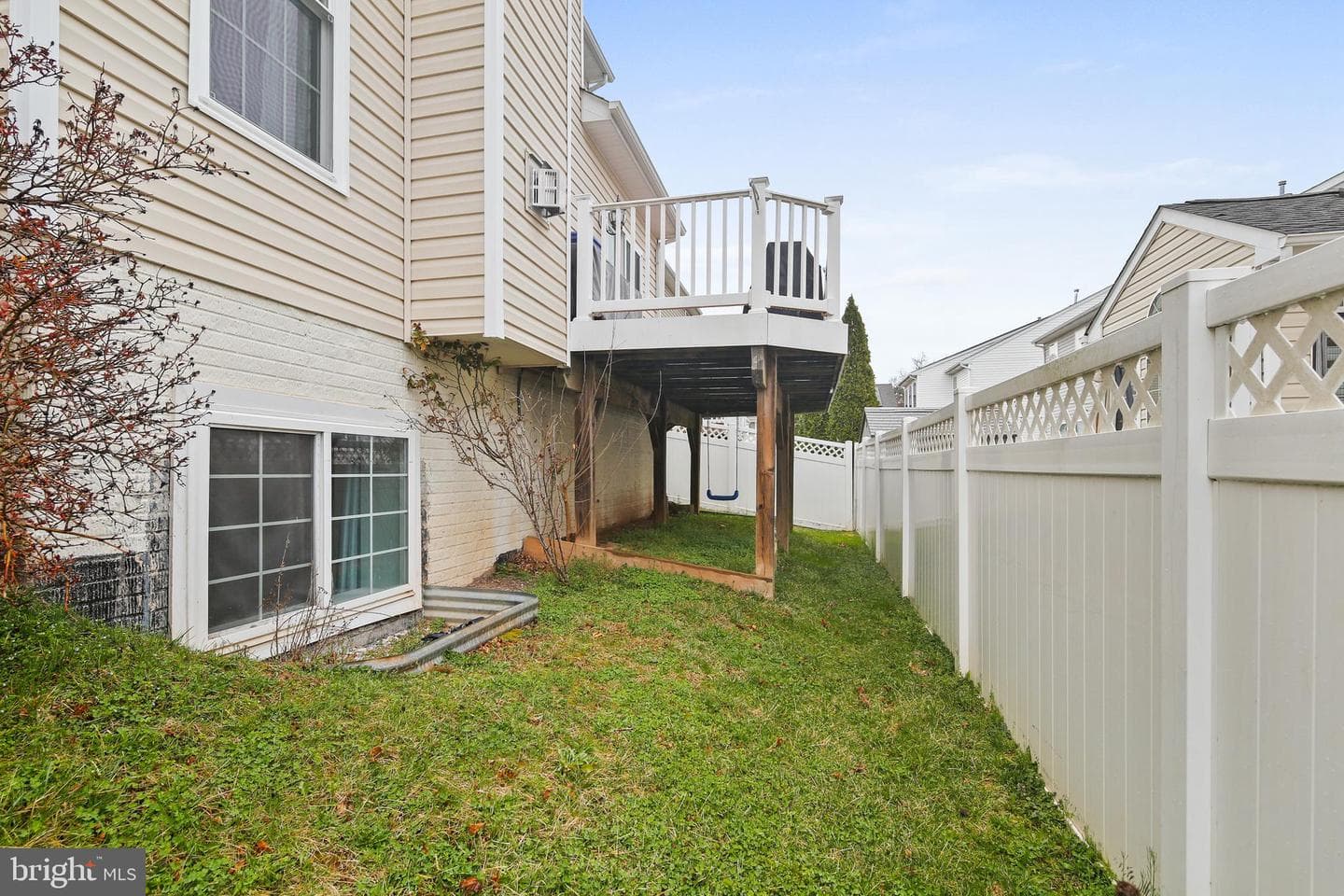 8509 Lexington Drive photo 39