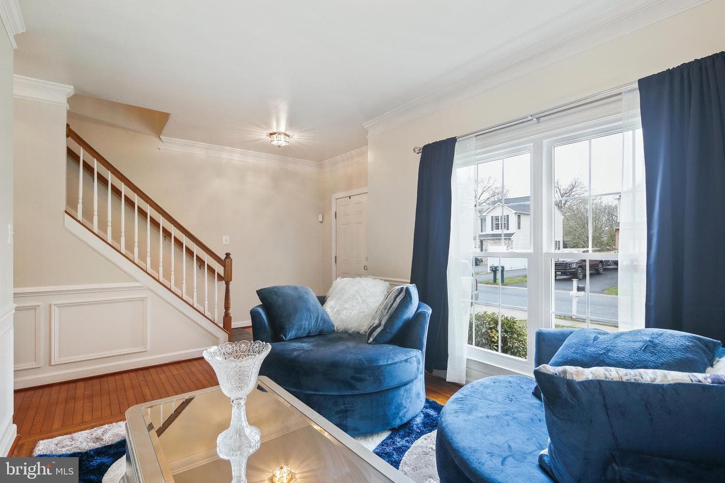 8509 Lexington Drive photo 4