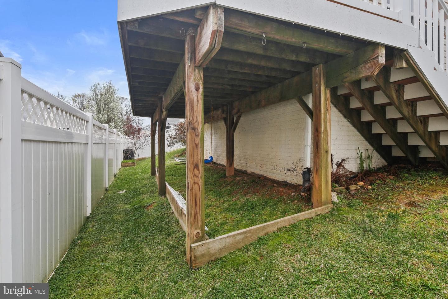 8509 Lexington Drive photo 40