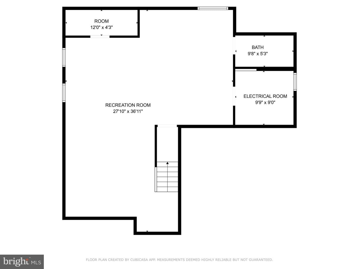8509 Lexington Drive photo 41