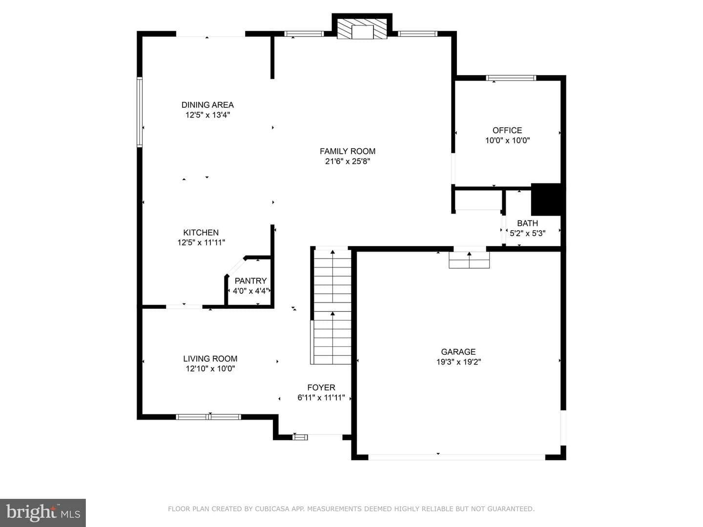 8509 Lexington Drive photo 42