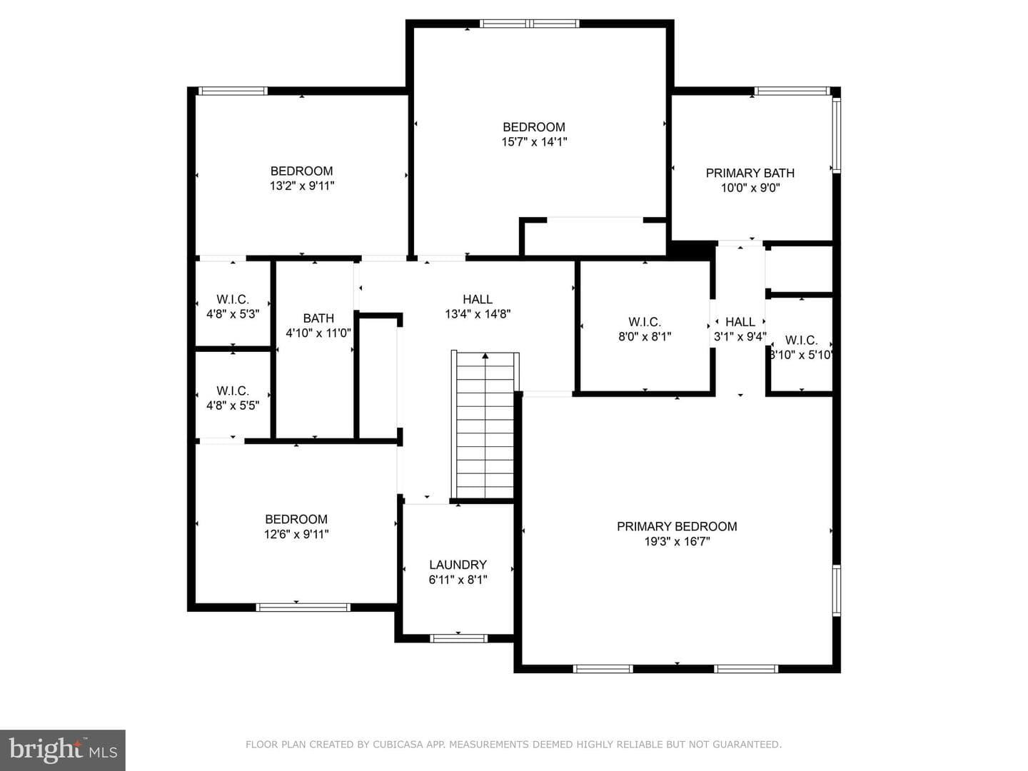 8509 Lexington Drive photo 43
