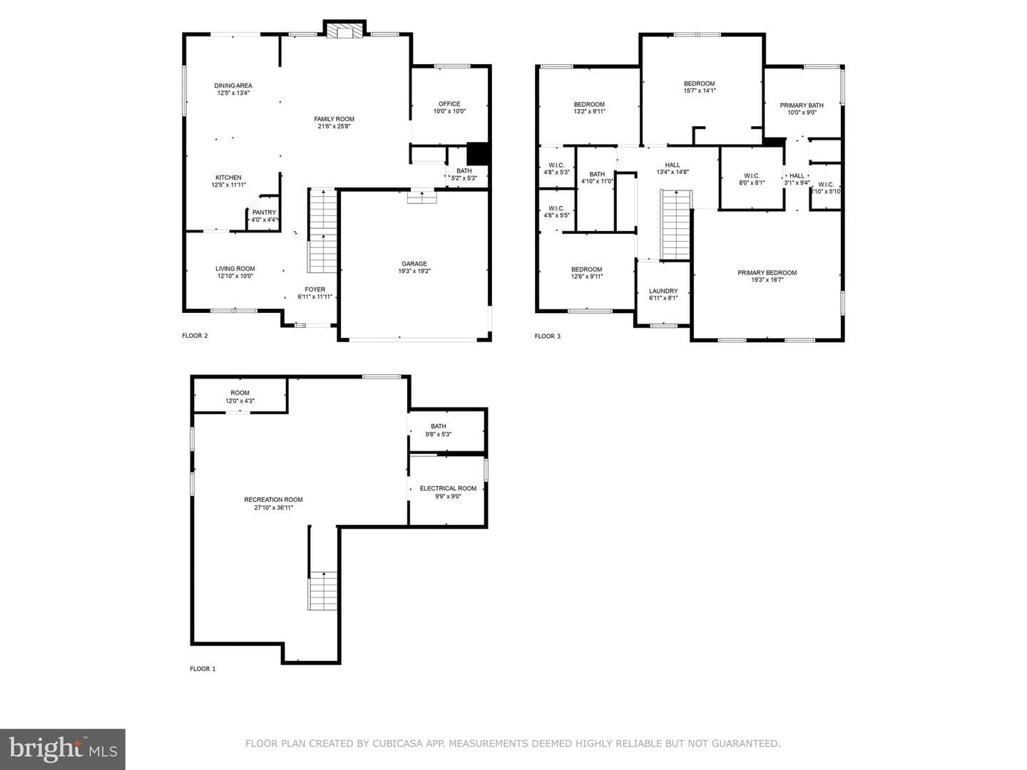 8509 Lexington Drive photo 44