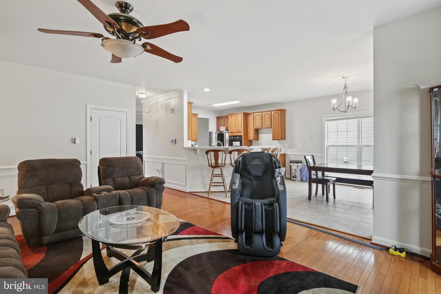 8509 Lexington Drive photo 9