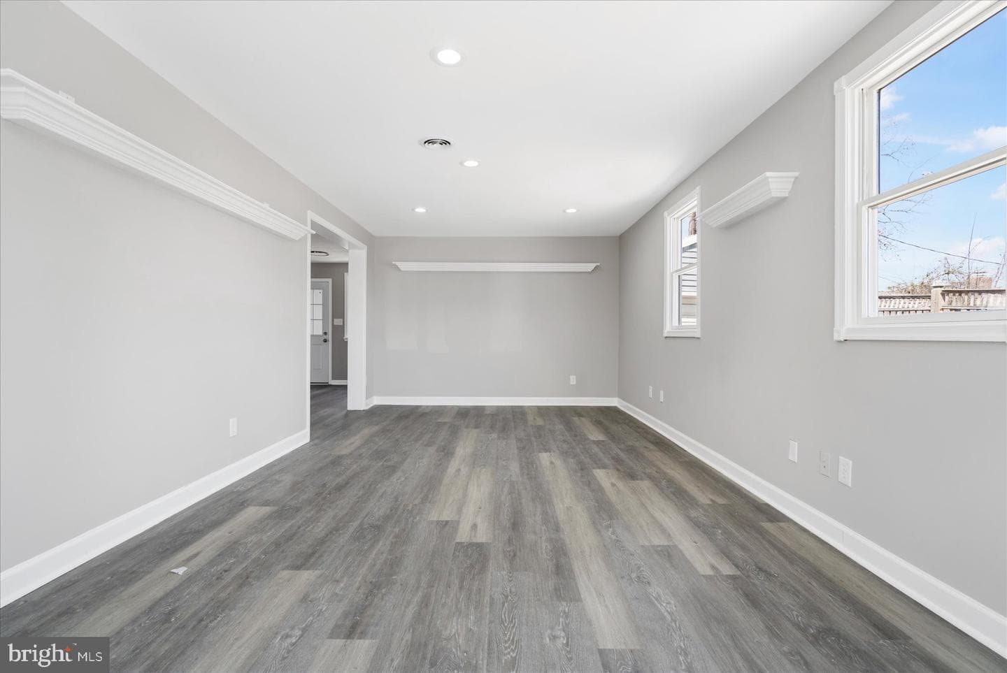 1344 Howard Road photo 10