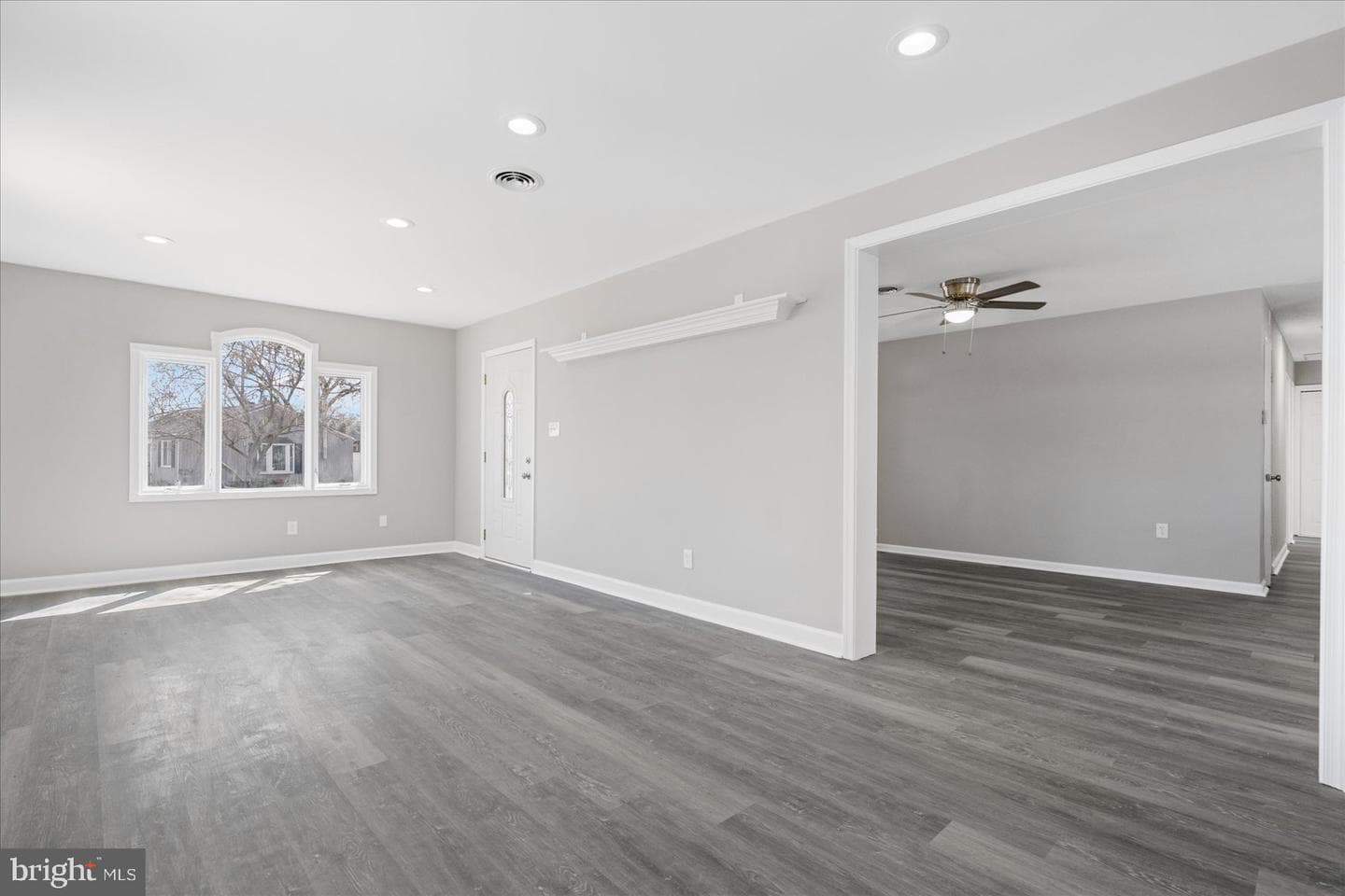1344 Howard Road photo 11